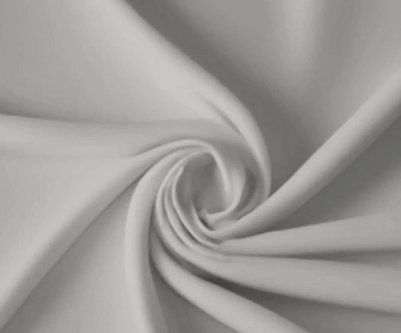 EXKLUSIV HEIMTEXTIL Spannbettlaken Microfaser Silber - Bild 5