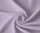 EXKLUSIV HEIMTEXTIL Spannbettlaken Doppelpack Frottee Flieder Bild 5