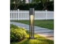 Mai & Mai LED Außen-Stehlampe IP65 Gartenleuchte 10W 3000K Bild 2