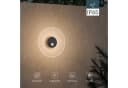 Mai & Mai LED Außen-Wandleuchte Luna Grau mit Bewegungsmelder Bild 4