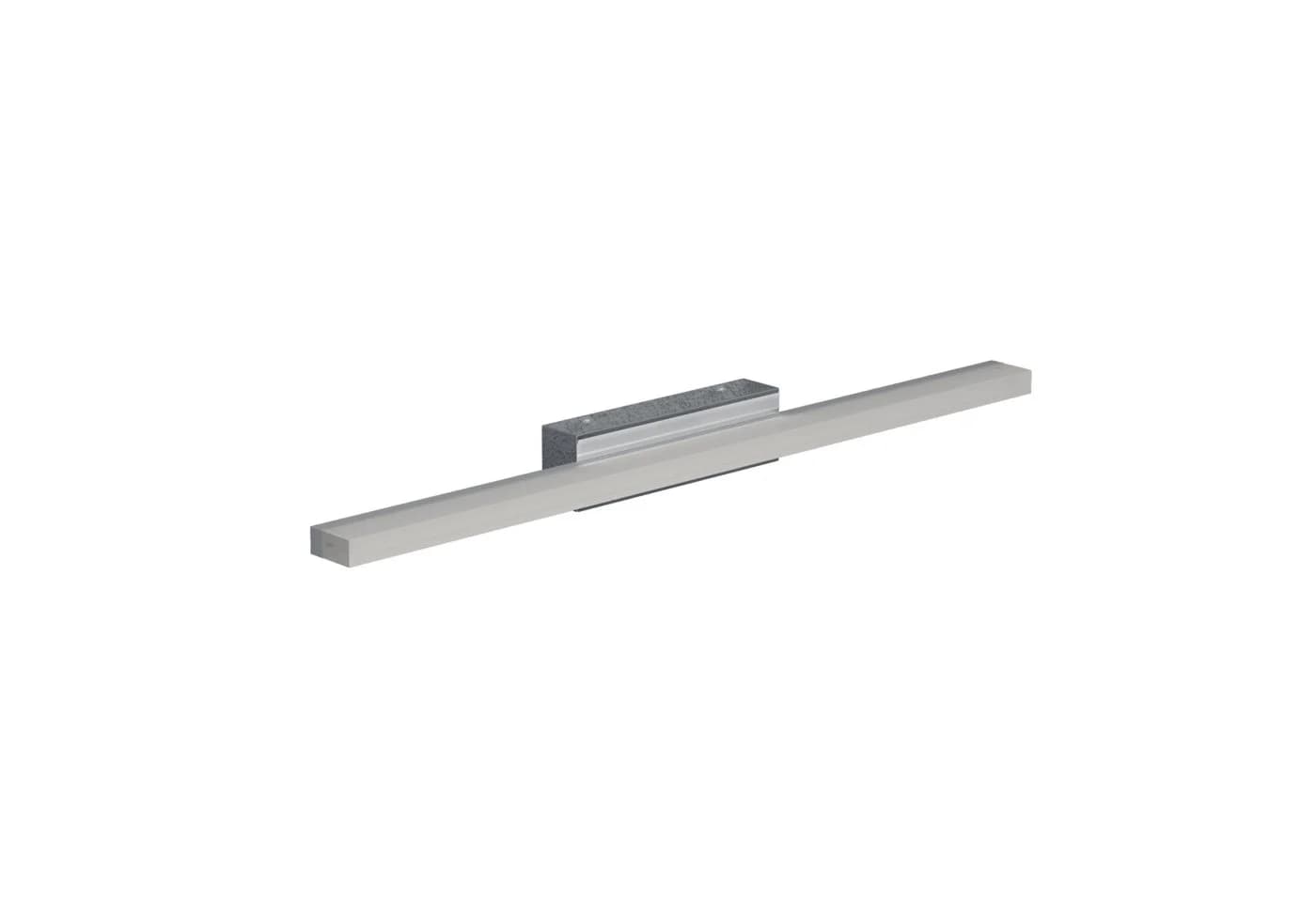 Mai & Mai LED Spiegelleuchte Badleuchte 6000K - Bild 2