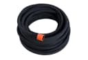 ESTEXO Tropfschlauch Set 50 m mit Erdankern & Zubehör Bild 1
