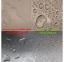 Mucola Glastisch Kaminglas Tischplatte ESG Sicherheitsglas Bild 4