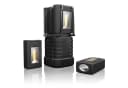 Brandson LED Campinglaterne mit 2 abnehmbaren Taschenlampen Bild 2