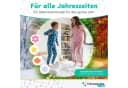 Träumegut24 Babymatratze Wendematratze mit zwei Liegeseiten Bild 5