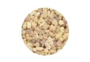 NKlaus Räucherschale Reiner Weihrauch 250g Boswellia Sacra Kirchenqualität Bild 2