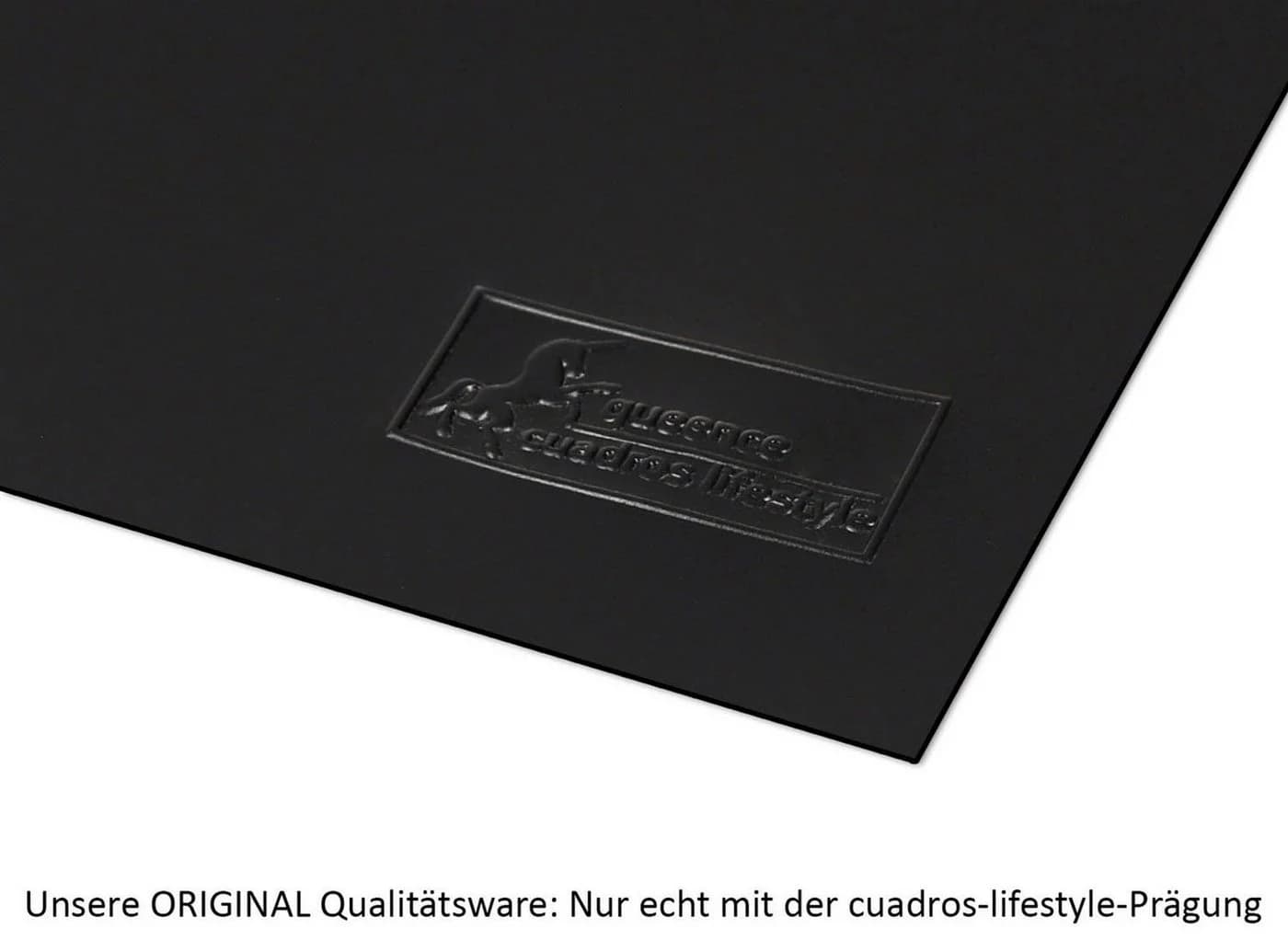 queence Magnetfolie Magnetische Tafelfolie, Kreide+Neodym-Magnete - Bild 5