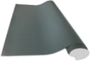 QUEENCE Magnetische Tafelfolie Grau Selbstklebend Bild 3