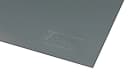QUEENCE Magnetische Tafelfolie Grau Selbstklebend Bild 5
