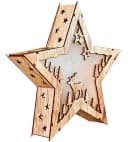 none Bild 2