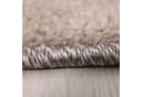 Vimoda Kinderteppich Herz, Stern & Wolke Grau Bild 4