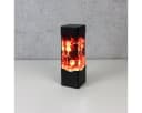 SATISFIRE LED Jellyfish Lampe RGB Farbwechsel USB Deko Bild 5