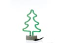 none Bild 3