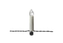 MARELIDA LED-Christbaumkerzen 30-flammig 7,25m Bild 3