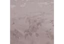 Bettwaesche-mit-Stil Bettwäsche Mako Satin Jacquard Zoé Rose Bild 1