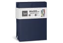 BETTWAESCHE-MIT-STIL Spannbettlaken Mako-Satin Bild 2