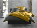 BETTWAESCHE-MIT-STIL Wendebettwäsche Mako Satin 2-teilig Bild 2