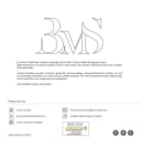 BETTWAESCHE-MIT-STIL Bettwäsche Mako Satin uni einfarbig Bild 1