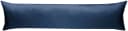 BETTWAESCHE-MIT-STIL Seitenschläferkissenbezug Mako Satin Bild 2