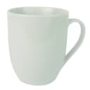 Retsch Arzberg Kaffeebecher 6-tlg. Weiß Porzellan Bild 1