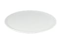 Retsch Arzberg Pizzateller XXL 33cm Weiß Premium-Porzellan 6er Set Bild 5