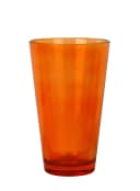 LAV Gläser-Set 6er Set bunt 320ml spülmaschinengeeignet Bild 3