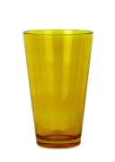 LAV Gläser-Set 6er Set bunt 320ml spülmaschinengeeignet Bild 4
