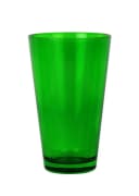 LAV Gläser-Set 6er Set bunt 320ml spülmaschinengeeignet Bild 5