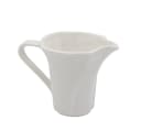 Retsch Arzberg Kaffeeservice 16-teilig Weiß Porzellan Bild 5