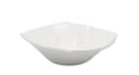 Retsch Arzberg Salatteller & Bowl-Teller Porzellan Weiß Ø 24 cm 6er Set Bild 4
