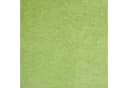 Moderno Wachstuch Tischdecke marmoriert Grün Bild 1