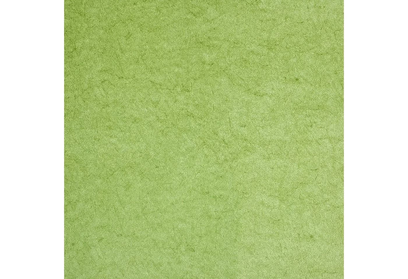 Moderno Wachstuch Tischdecke marmoriert Grün