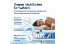 AM Qualitätsmatratzen Premium 7-Zonen Taschenfederkernmatratze H3 Bild 4