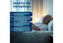 AM Qualitätsmatratzen Komfortschaummatratze Premium Pflegematratze mit Sitzkanten Bild 1