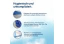 AM Qualitätsmatratzen Komfortschaummatratze Premium Pflegematratze mit Sitzkanten Bild 4