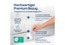 Taschenfederkernmatratze 1000 Federn 7-Zonen Federkernmatratze AM Qualitätsmatratzen Bild 5