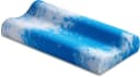HEMAFA Nackenstützkissen Gel Style Beige WaterTec Bild 1