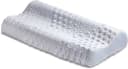 HEMAFA Nackenstützkissen Gel Style Beige WaterTec Bild 2