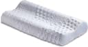 HEMAFA Nackenstützkissen Gel Style Beige WaterTec Bild 4