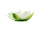 Florists Products Künstliche Schwimmblume Seerose 2 Stück Bild 3