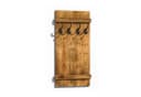 HTI-Line Garderobe Victoire Shabby Look Bild 2