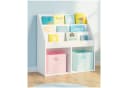 HTI-Living Bücherregal Thekla 7380 Kinderregal Standregal Bild 1