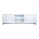 HTI-Living Lowboard Thekla 12037 TV-Bank Bild 1