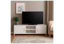 HTI-Living Lowboard Thekla 12037 TV-Bank Bild 2