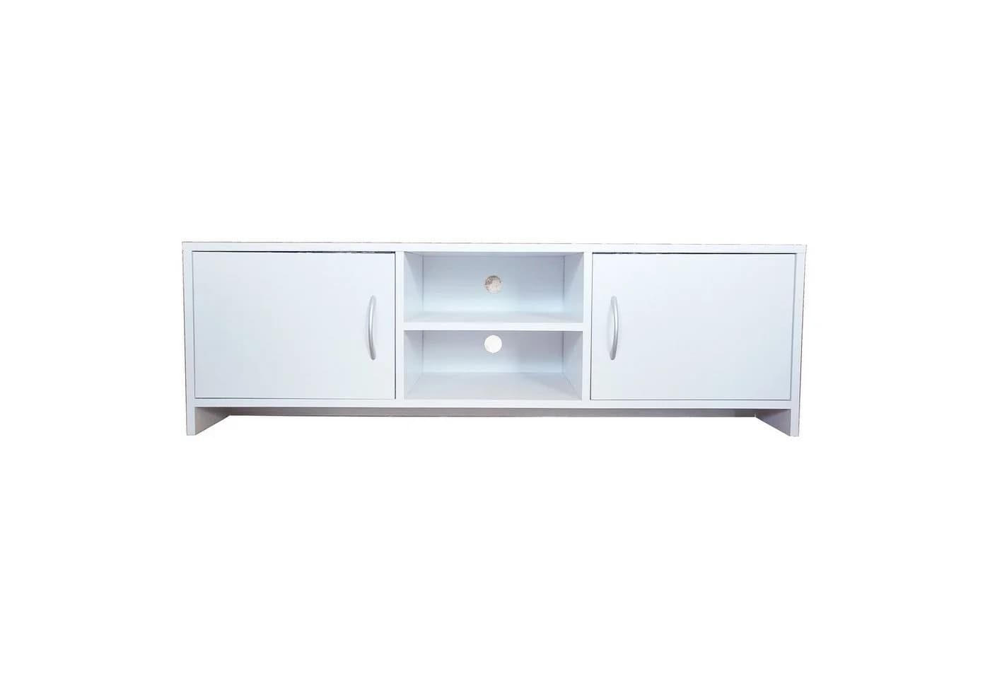 HTI-Living Lowboard Thekla 12037 TV-Bank - Bild 3