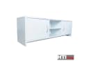 HTI-Living Lowboard Thekla 12037 TV-Bank Bild 4