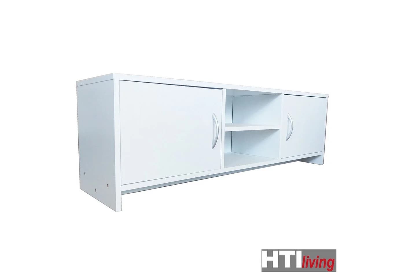 HTI-Living Lowboard Thekla 12037 TV-Bank - Bild 4