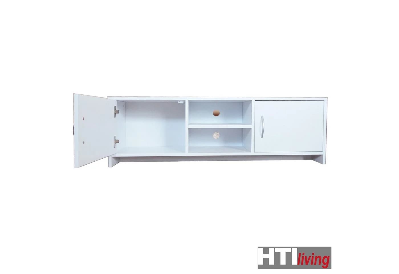 HTI-Living Lowboard Thekla 12037 TV-Bank - Bild 5