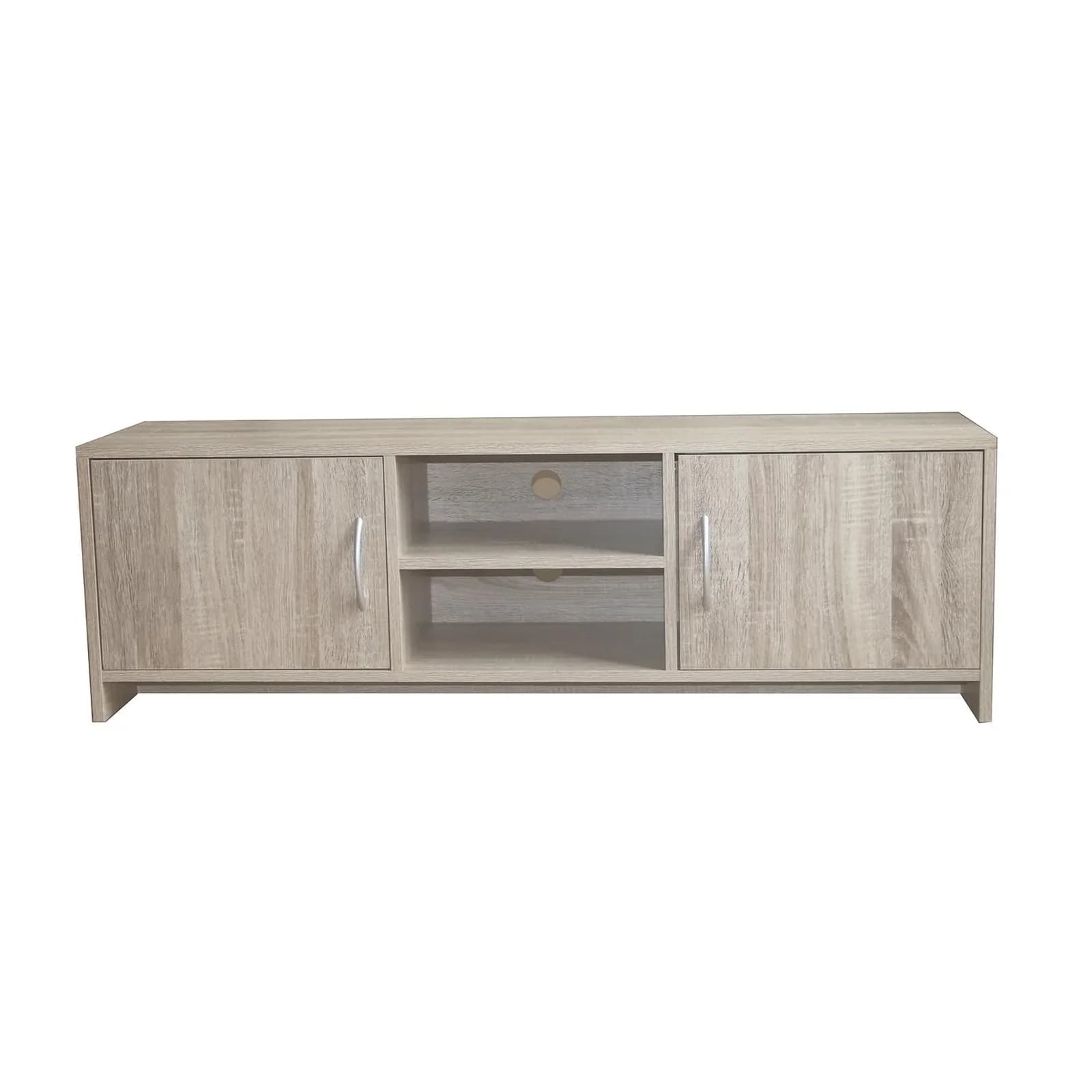 HTI-Living Lowboard Thekla 12037 TV-Möbel mit Stauraum