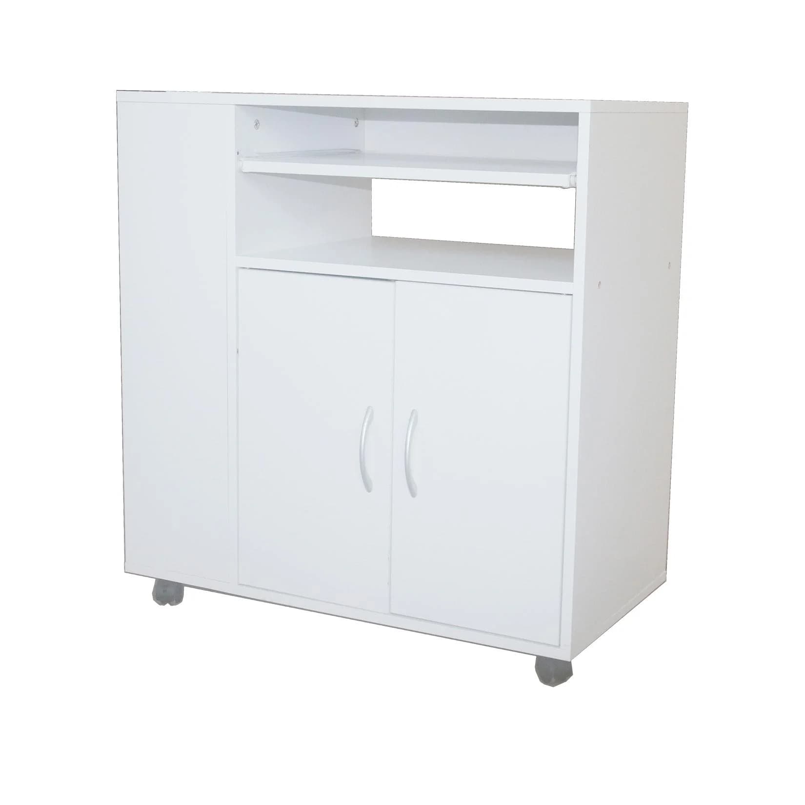 HTI-Living Küchenschrank Thekla 7680 Moderner Stauraum
